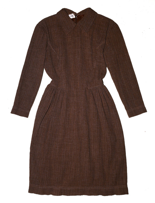 ALBERTA FERRETTI DRESS
