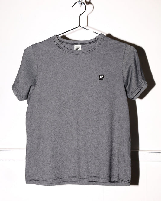 COURREGES TEE