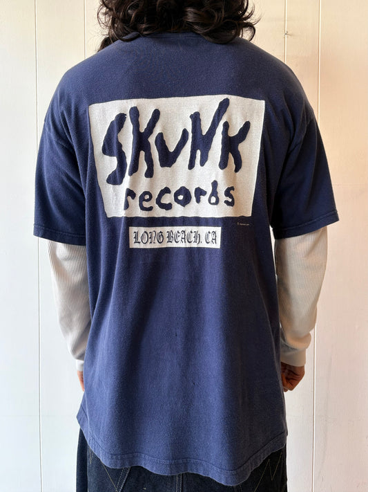 VINTAGE SUBLIME JOINT TEE