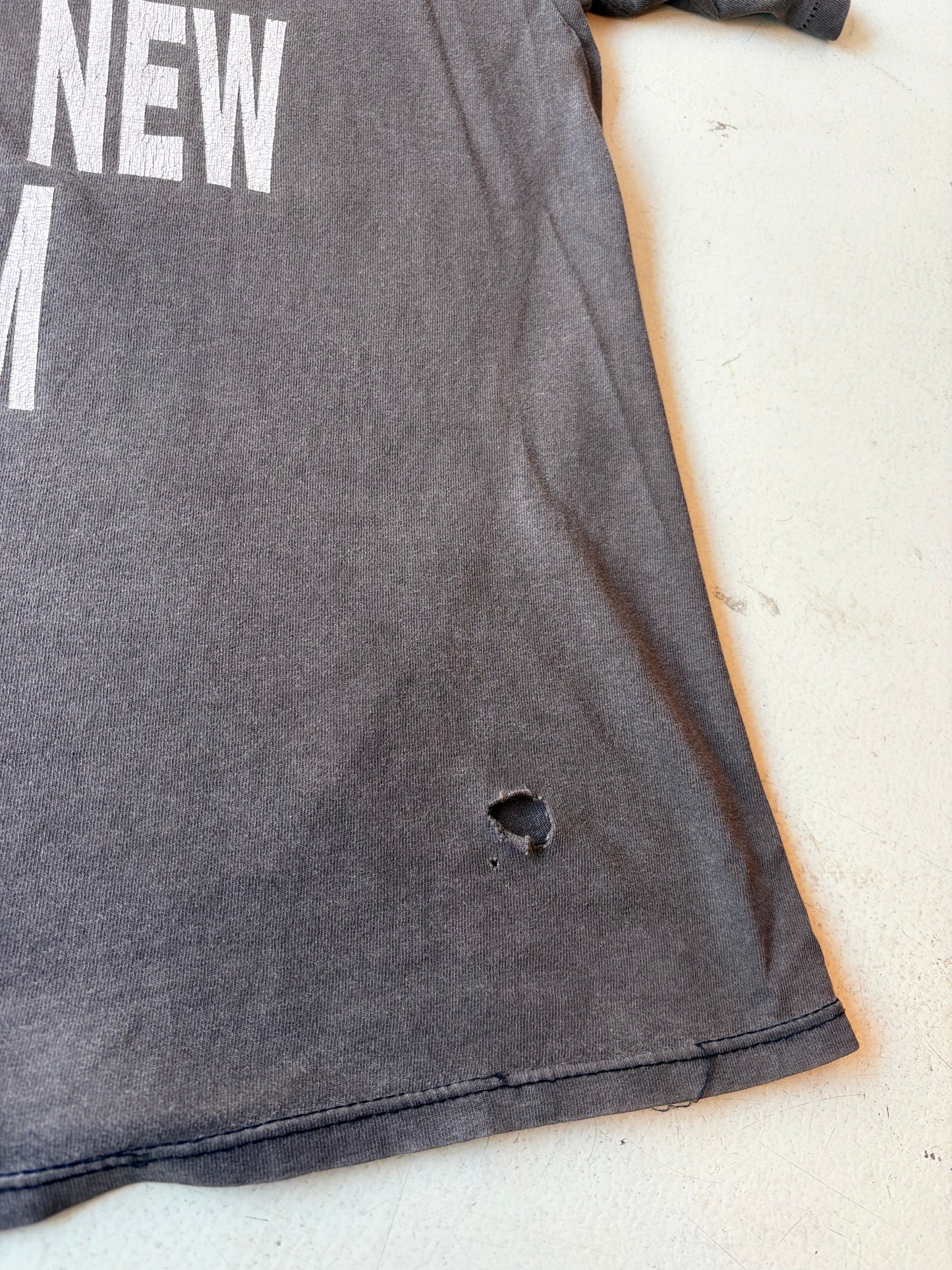 VTG 93 CYPRESS HILL TEE