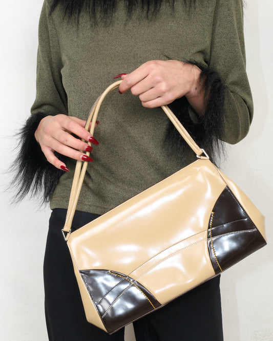 1995 PRADA BAG