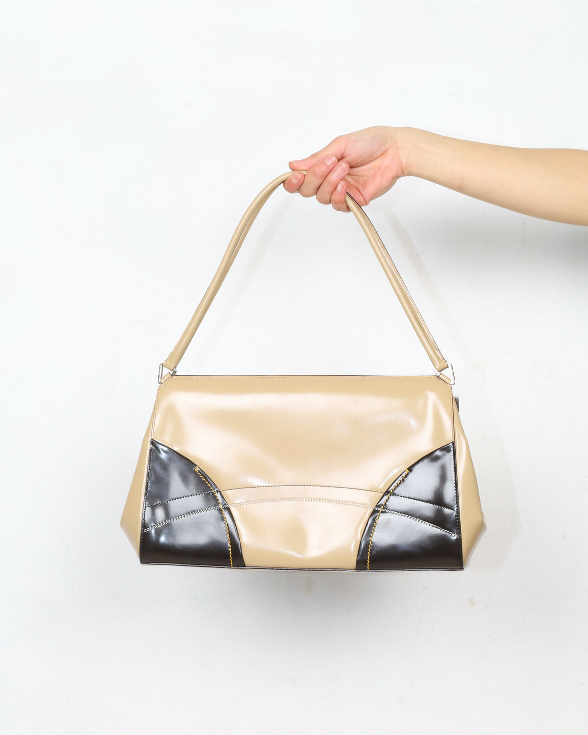 1995 PRADA BAG