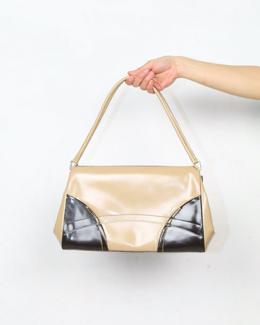 1995 PRADA BAG