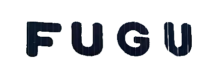 FUGUWEARS