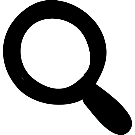 Search