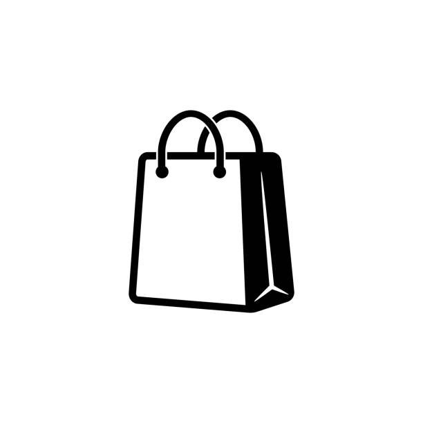 Cart